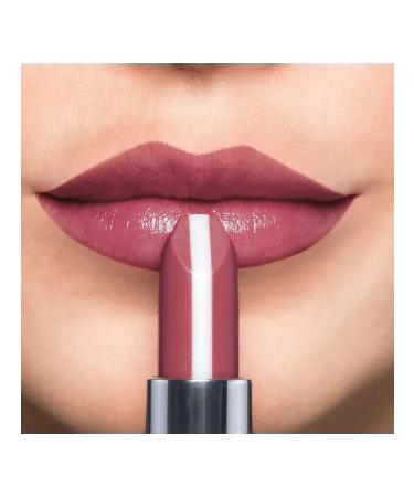 Artdeco Lipstick moisturizing Hydra Care No. 6 - Buy Online on GoSupps.com