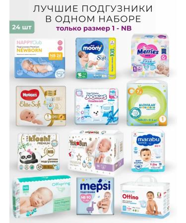 Mama's Loft The bag in the maternity hospital is ready for mom and baby - Buy Online on GoSupps.com