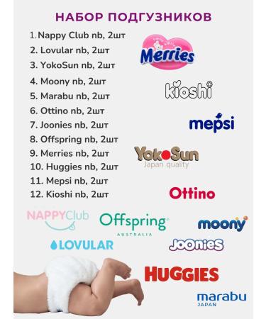 Mama's Loft The bag in the maternity hospital is ready for mom and baby - Buy Online on GoSupps.com