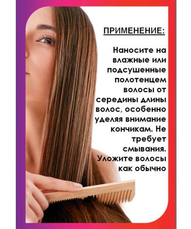 AVON " " 30  - Buy Online on GoSupps.com