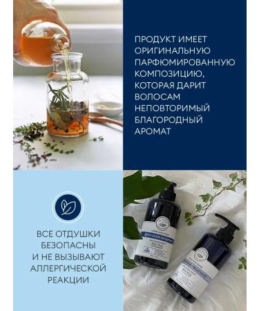 DrSeed Hair mask Restoring Korea - Buy Online on GoSupps.com