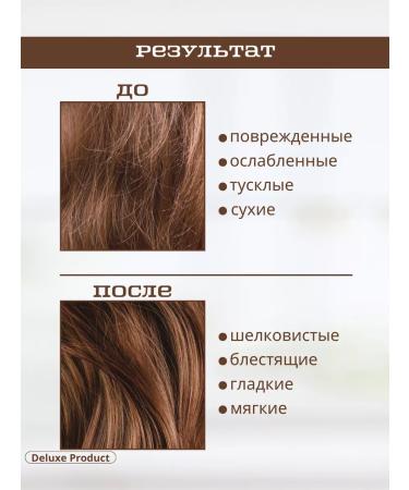 Dabur Brown henna for hair - Buy Online on GoSupps.com