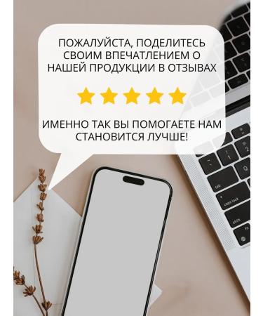 Dabur Brown henna for hair - Buy Online on GoSupps.com