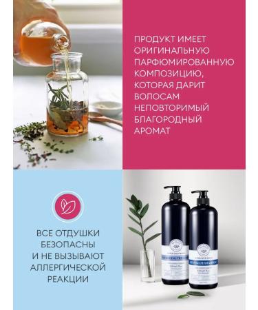 DrSeed Hair mask Professional moisturizing - Buy Online on GoSupps.com