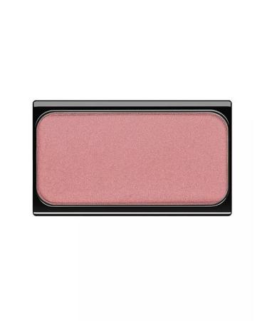 Artdeco Blusher blush tone 30 Bright Fuchsia Blush 5 g