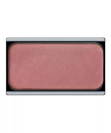 Artdeco Blusher blush tone 35 Oriental Red 5 g