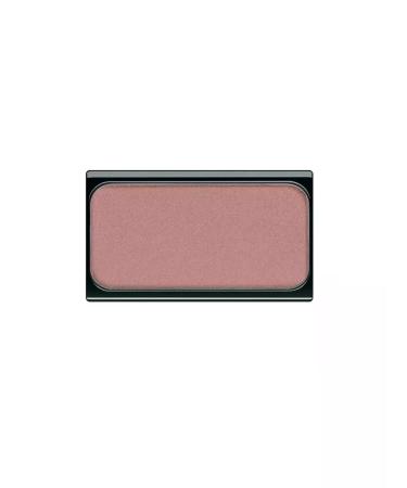 Artdeco Blusher blush tone 35 Oriental Red 5 g - Buy Online on GoSupps.com