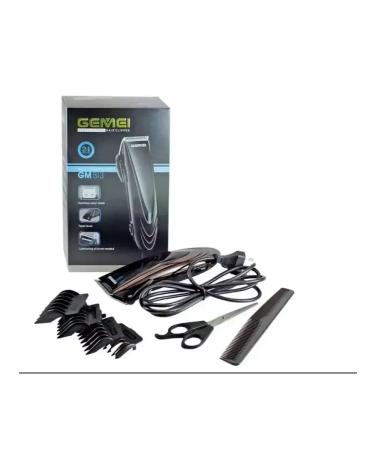Geemy GM-813 hair cutting machine