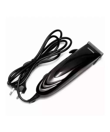 Geemy GM-813 hair cutting machine - Buy Online on GoSupps.com
