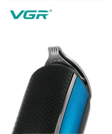 Scarlett V-172 hair cutting machine for beard and mustache - Buy Online on GoSupps.com