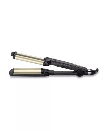 Babyliss Hair curling iron C260E - Buy Online on GoSupps.com
