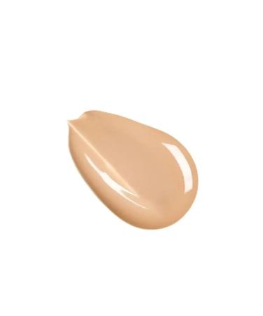 Garnier SPF 50 BB cream hyaluronic aloe-cage 5-in-1 - Buy Online on GoSupps.com