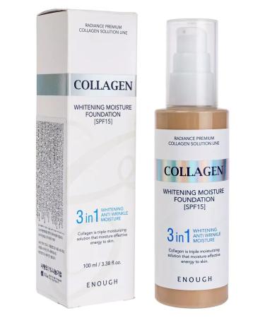 Cosmetics sale Tonal face cream 3B1 tone 13 - Buy Online on GoSupps.com