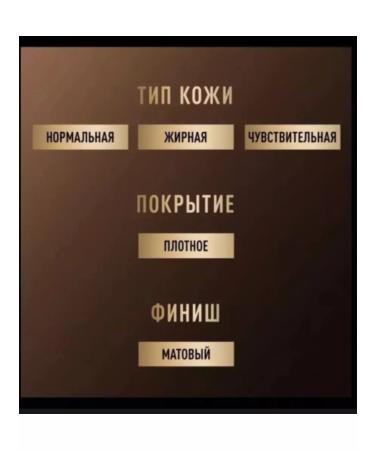 Compact powder Max Factor 01 Facefinity Compact 01 - Buy Online on GoSupps.com