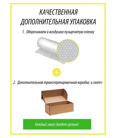 Eyup Sabri Tuncer 1923 Hand and body lotion with natural coconut milk 300 ml - Buy Online on GoSupps.com