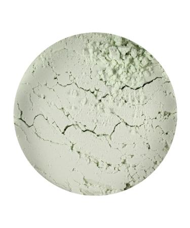 CharmCleo Gift set of alginate face masks - Buy Online on GoSupps.com