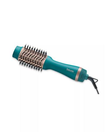 Beurer HC45 Ocean hairdryer