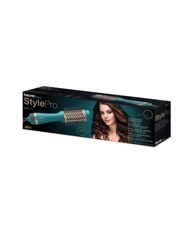 Beurer HC45 Ocean hairdryer - Buy Online on GoSupps.com