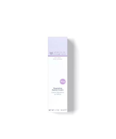 Janssen Cosmetics Retinol Retinol Cream Retinol Cream - Buy Online on GoSupps.com