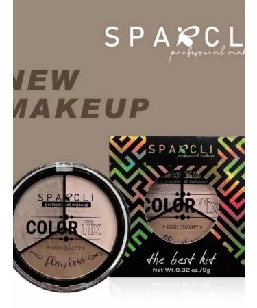 TALOVE Facial sculptor contouring - Buy Online on GoSupps.com