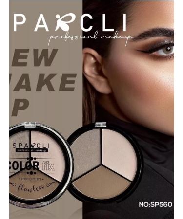 TALOVE Facial sculptor contouring - Buy Online on GoSupps.com