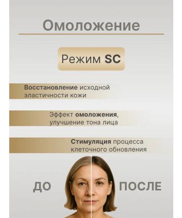 VIKOVSKA The photoeplator is laser - Buy Online on GoSupps.com