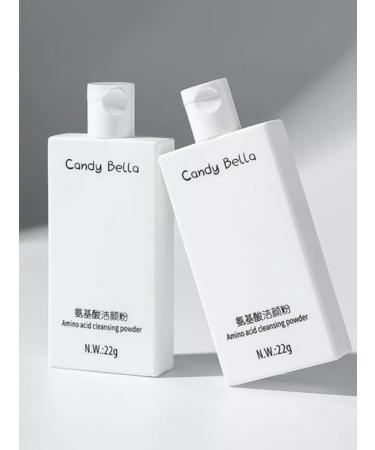 TALOVE Enzyme powder for washing the face - Buy Online on GoSupps.com