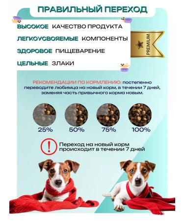 KAISER Dry food for medium and large dogs with lamb 5 kg - Buy Online on GoSupps.com