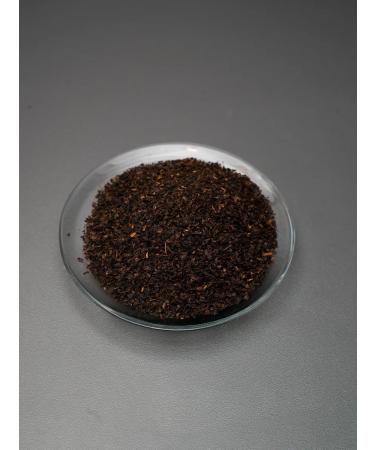 BEY AY Premium black tea Ayder 500 grams - Buy Online on GoSupps.com