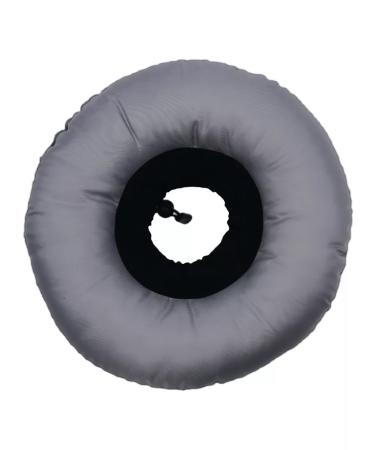 VitaVet Protective Care No. 2 s for dogs and cats Gray 1 pcs