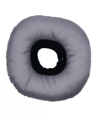 VitaVet Protective Care No. 3 m for dogs and cats Gray 1 pcs