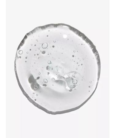 Oriflame Aloe Vera washing gel and pineapple Love Nature - Buy Online on GoSupps.com