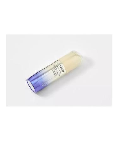 SHISEIDO Lifting cream for the skin around the eyes - Buy Online on GoSupps.com