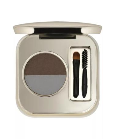 Ghali'or Paris Rive Gosh Pudra for eyebrows