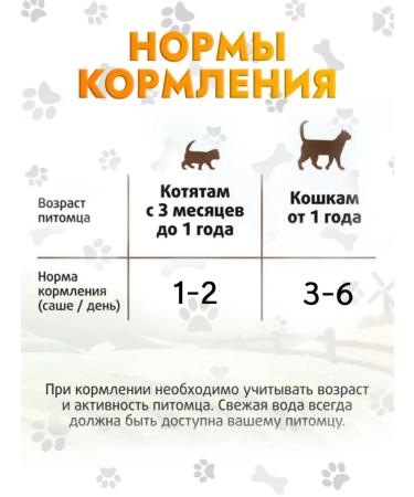 FEDOR'S CAT FARM Cream-stall for cats and kittens with a duck 8pcs*15g - Buy Online on GoSupps.com