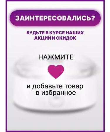 oclean Irrigator for teeth and gums w10 + 1 nozzle - Buy Online on GoSupps.com