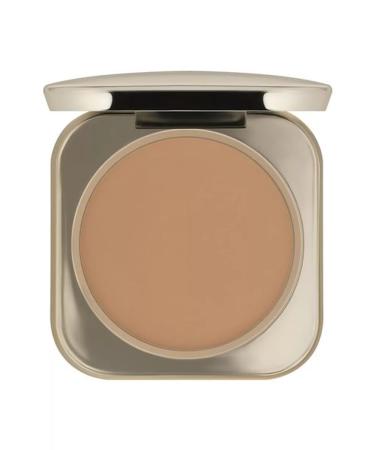 Ghali'or Paris Rive Gosh Puddra for the face matting