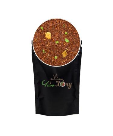 I want some tea Tea of fruit-grass "Roybush African Safari" 500 grams - Buy Online on GoSupps.com