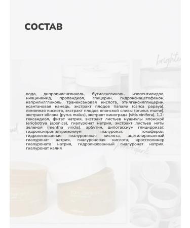 Celimax Limaging toner Pores Pore + Dark Spot Brightening Pad 40pcs - Buy Online on GoSupps.com