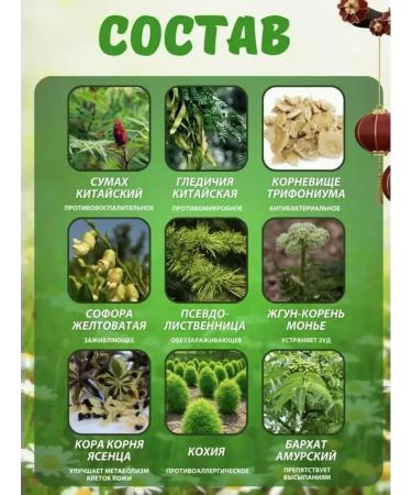 stil cosmetics Chinese miracle ointment from psoriasis and acne - Buy Online on GoSupps.com