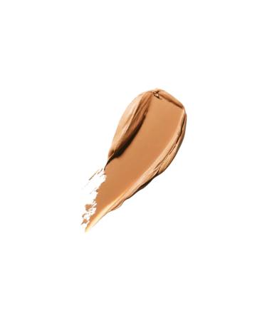 Maccosmetic Facial Powder Mac Studio Fix Tech tone NC42 - Buy Online on GoSupps.com
