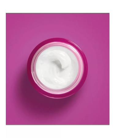 Collistar Magnifica Replumping Cream for Face and Neck 50 ml - Buy Online on GoSupps.com