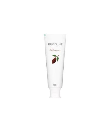 Revyline CHOCOWHITE100G toothpaste - Buy Online on GoSupps.com