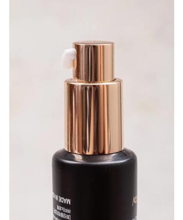 Farm Stay Prisual eyelid cream with snail mucin - Buy Online on GoSupps.com