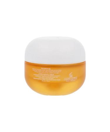 Laneige Multivitamin cream Radian-C Cream - Buy Online on GoSupps.com
