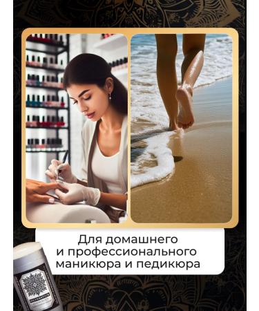 SILVERSTICK Cream-Vosk in a stick with nano silver - Buy Online on GoSupps.com