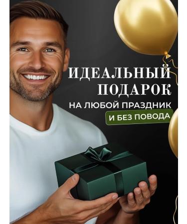 SILVERSTICK Cream-Vosk in a stick with nano silver - Buy Online on GoSupps.com