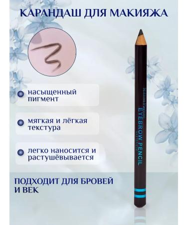 Korean cosmetics Waterproof mascara. Set 3 in 1 - Buy Online on GoSupps.com