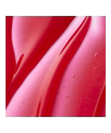 Elf Cosmetics Glitter Lip oil Red Delicious - Buy Online on GoSupps.com