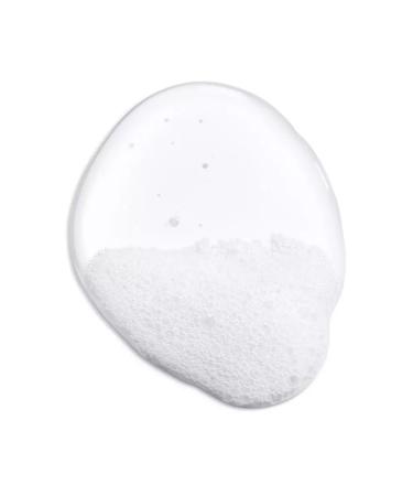 Bioderma Cleansing micellar gel for sensitive skin 500 ml - Buy Online on GoSupps.com